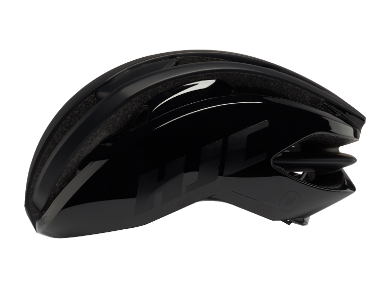 HJC IBEX 2.0 Casco