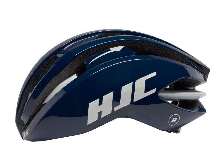 Casque HJC IBEX 2.0