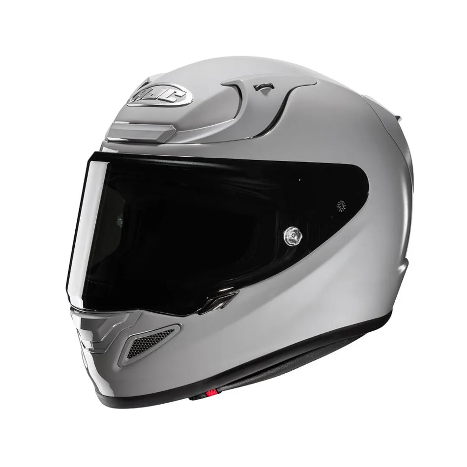 Casque Hjc Rpha 12