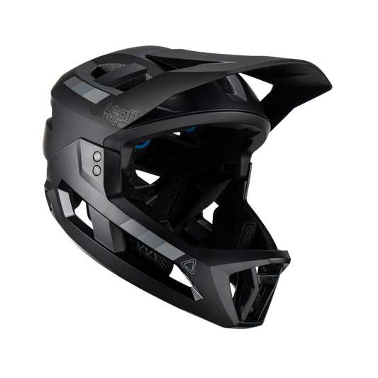 Líder MTB Enduro 2.0 V23 Casco