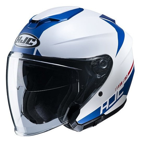 Casco HJC i30 Baras