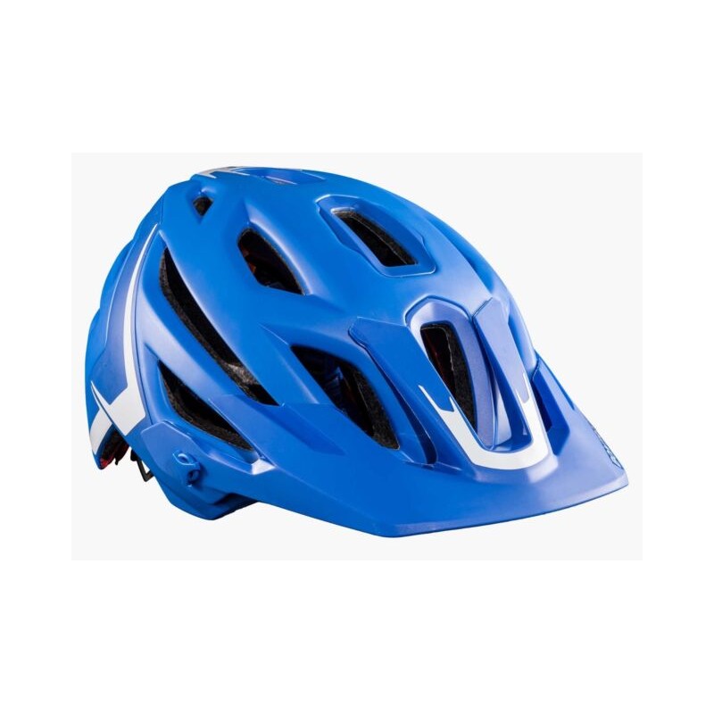 Kask Bontrager Lithios