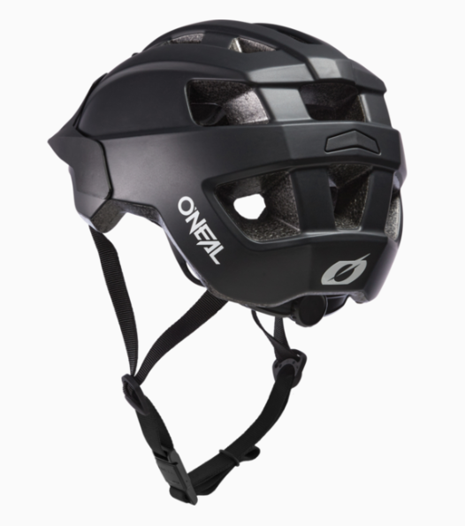 O'Neal Flare Youth Helmet