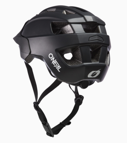 O'Neal Flare Youth helmet