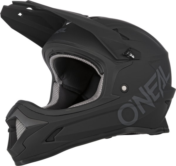 O'Neal Sonus Solid Helm