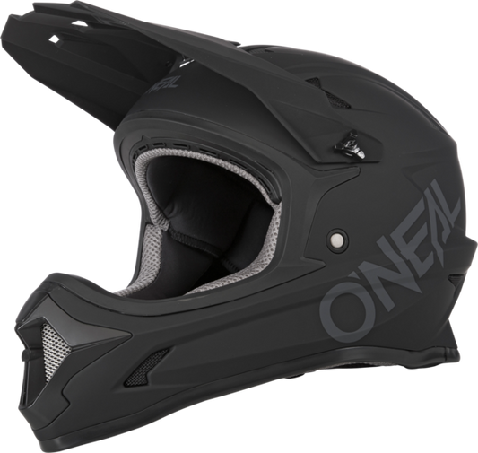 Casque solide O'Neal Sonus