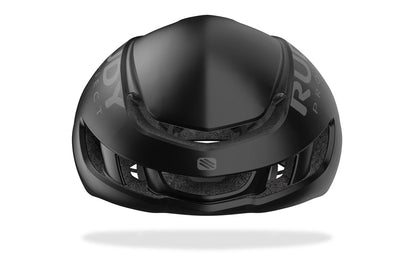 Rudy Project Nythron helmet