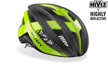 Casco Rudy Project Venger