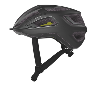 Scott Arx Plus 2020 Casco