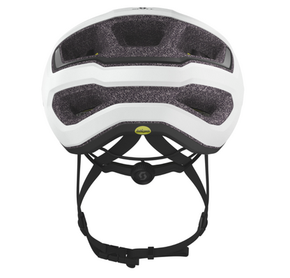 Casque Scott Arx plus 2020