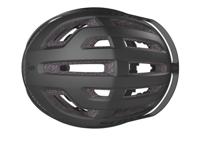 Scott Arx Plus 2020 Casco