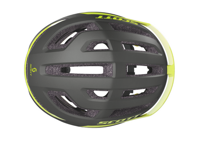 Casque Scott Arx plus 2020