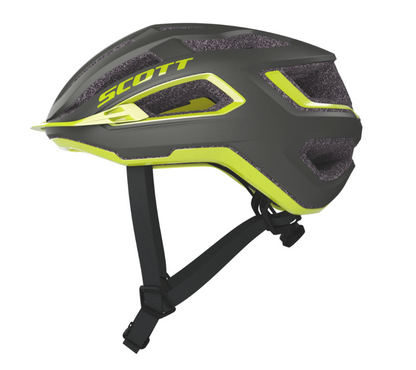 Scott Arx Plus 2020 Casco