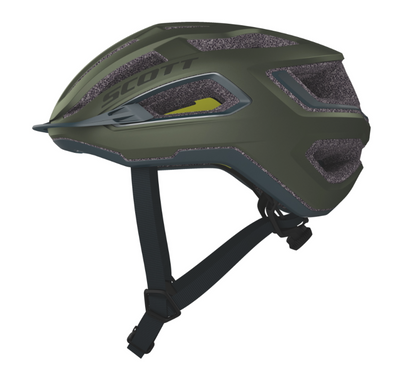 Scott Arx Plus 2020 Casco