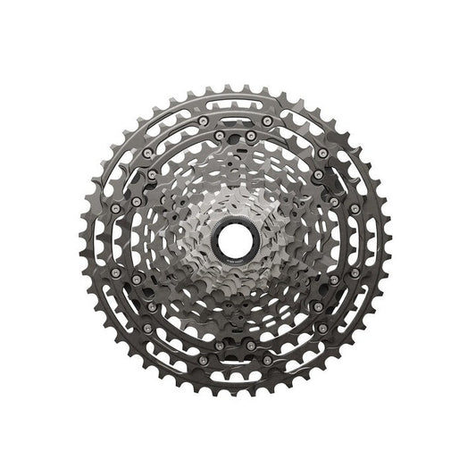 Shimano CS-M9200 XTR DI2 PACK PACK