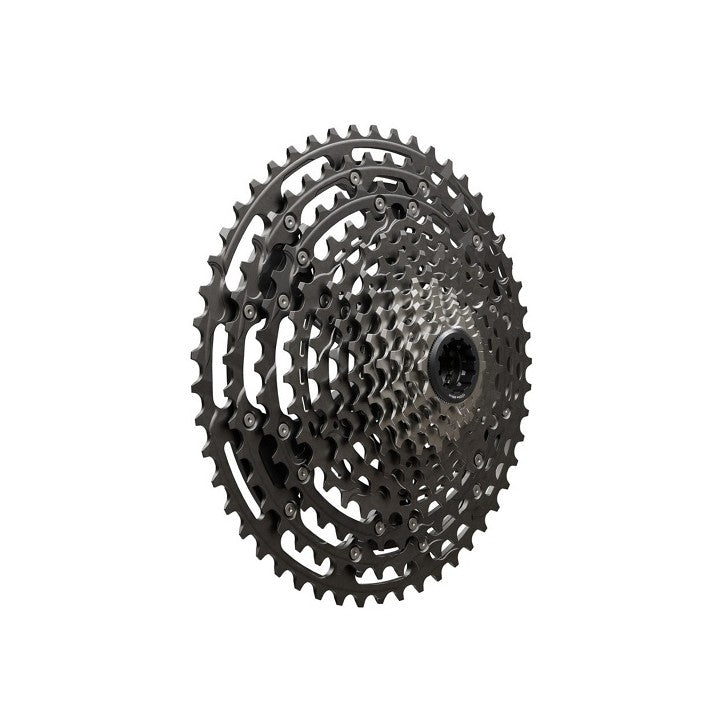 SHIMANO CS-M9200 XTR DI2 PACK PACK