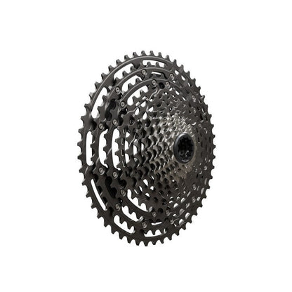 SHIMANO CS-M9200 XTR DI2 PACK PACK