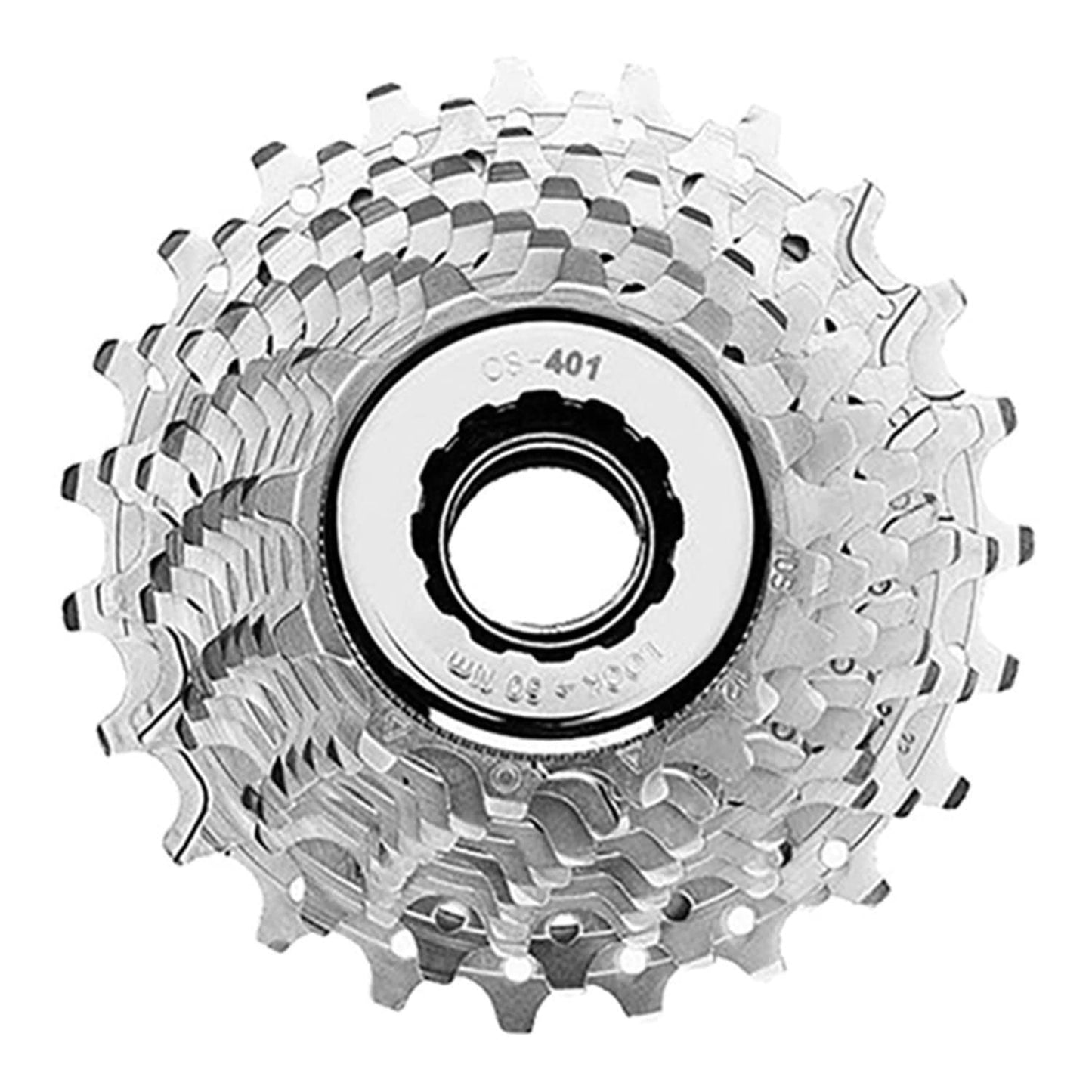 Hurtig Campagnolo Pignoni -pakke UD 9V