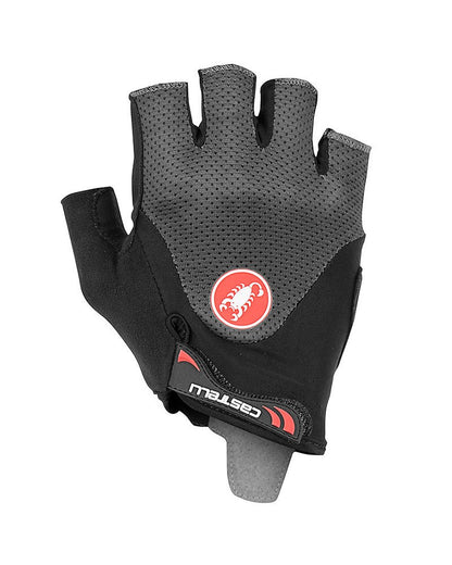 Handschoenen Castelli Arenberg Gel 2 Glove