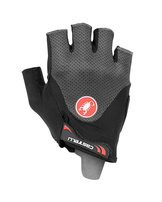 Guantes Castelli Arenberg Gel 2 Guante