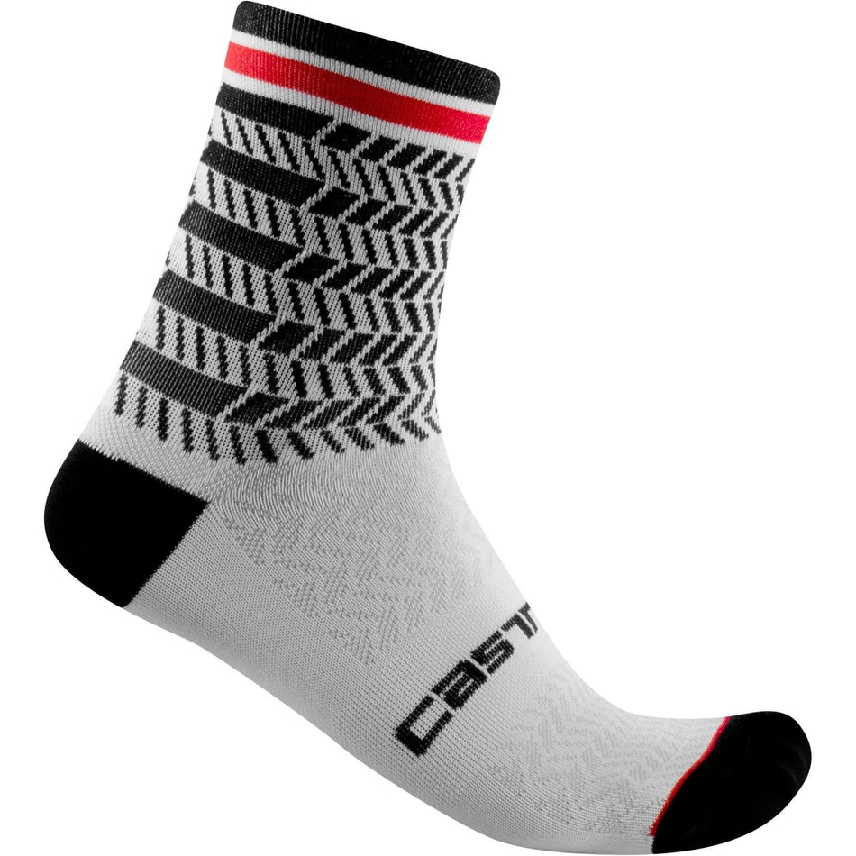 Socken Castelli Avanti 12