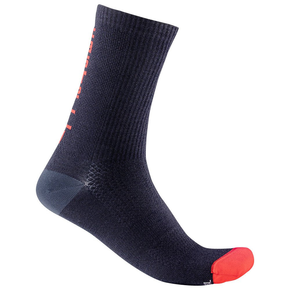 Castelli Calzini Banned 18 SOCK