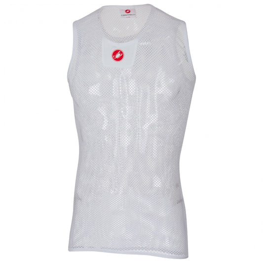 Castelli Core Mesh 3 sin mangas