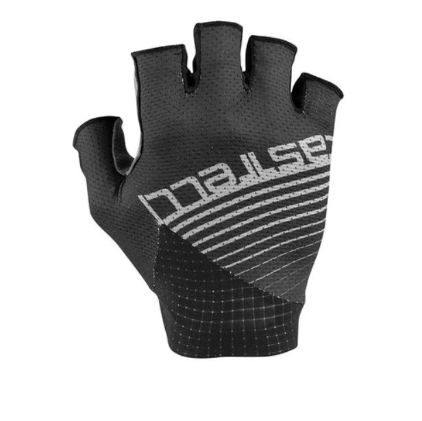 Gants Castelli Compétition
