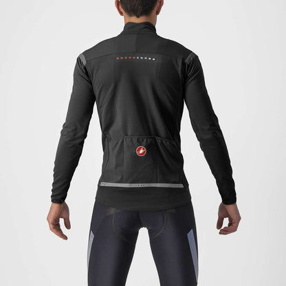 Castelli perfect ros 2 2024 jacket