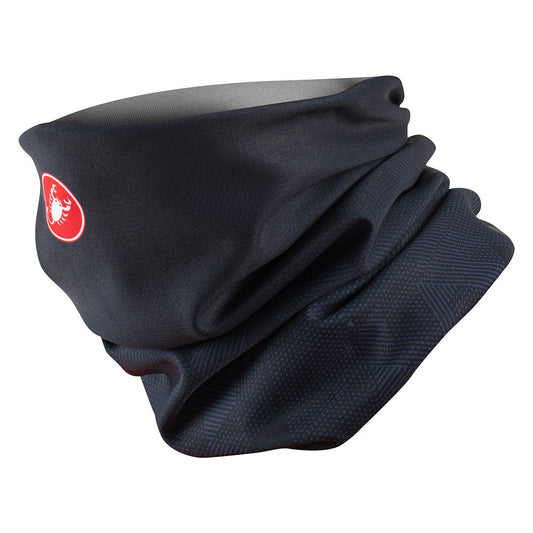 Castelli Stallcacle Pro Thermal Head