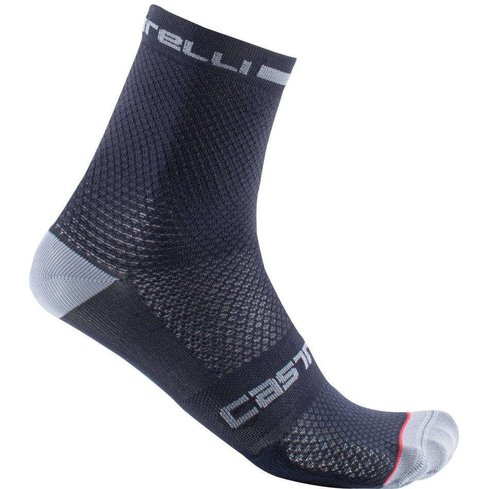 Calzini Castelli Superleggera T12