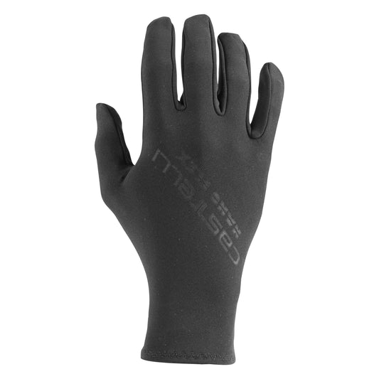 Castelli handsker alle nano