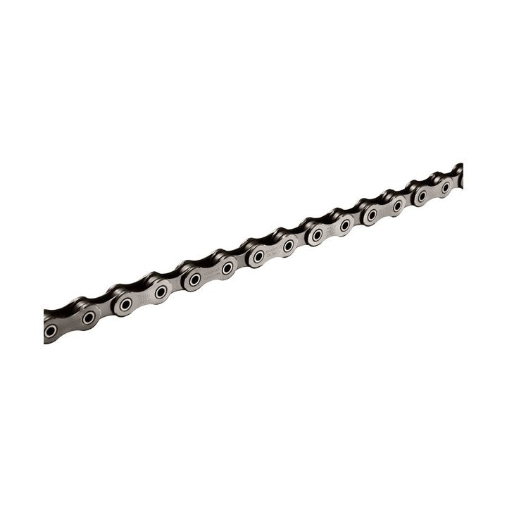 Cadena Shimano Dura-Ace/Deore XTR CN-HG901-11s