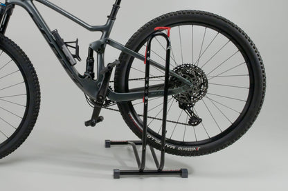 Cavalletto Acerbis MTB Kaalet