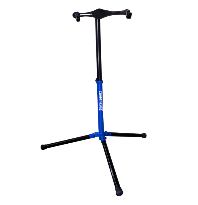 Caballette de mantenimiento BiciSupport BS079