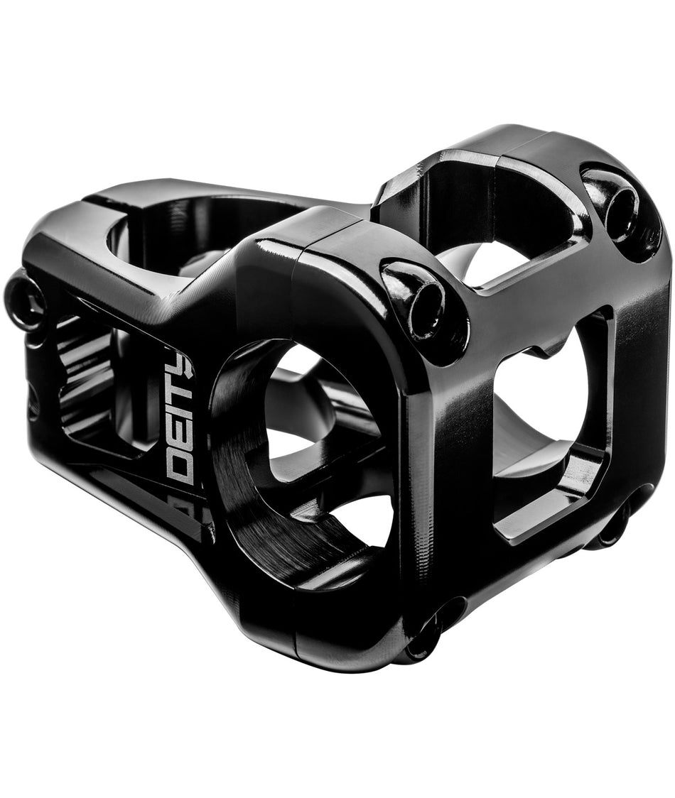 Deity Cavity Vorbau 31.8mm