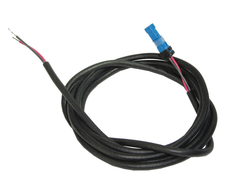 Przewód lampy E-Bike Bosch 1400mm