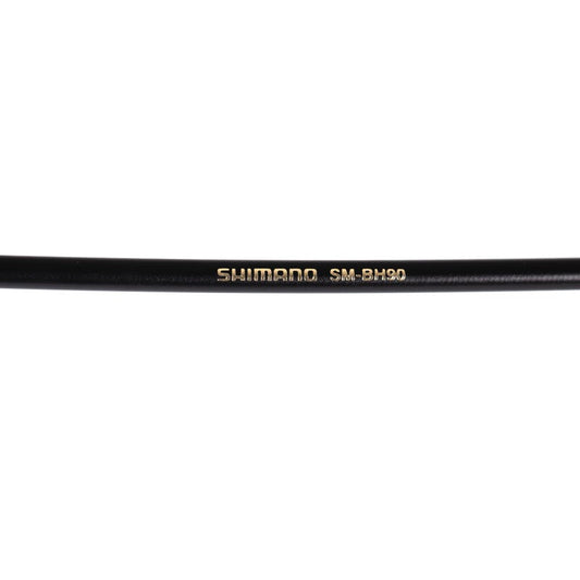 Tubo Freno Idraulico Shimano SM-BH90