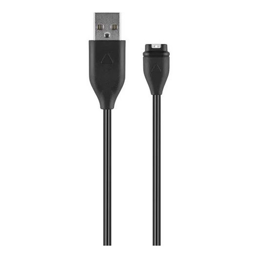 USB-A Garmin Data Data Cable