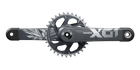 Guarnitura SRAM AM FC X01 Eagle Dub