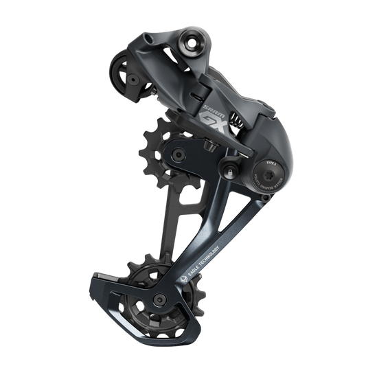 Sram am rd gx eagle Lunar 12 prędkość derailler