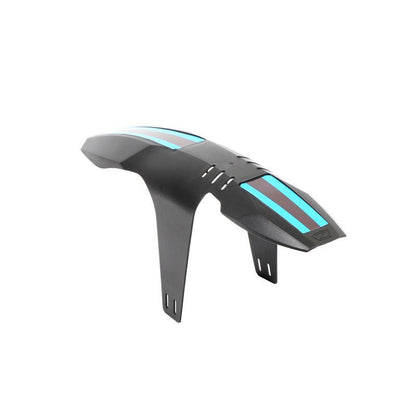 Zefal Deflector FM20 front fender