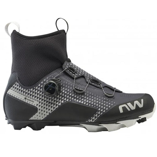 Zapatos Northwave Celsius XC Arctic GTX