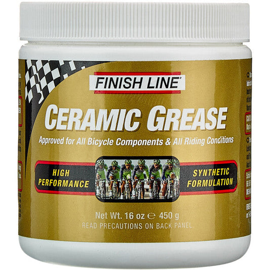 Ceramiczny linia mety Ceramic Grease 450gr