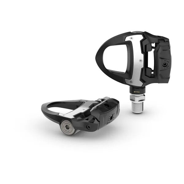Pedali Garmin Rally™ RS210 Sensore Di Potenza A Doppia Rilevazione