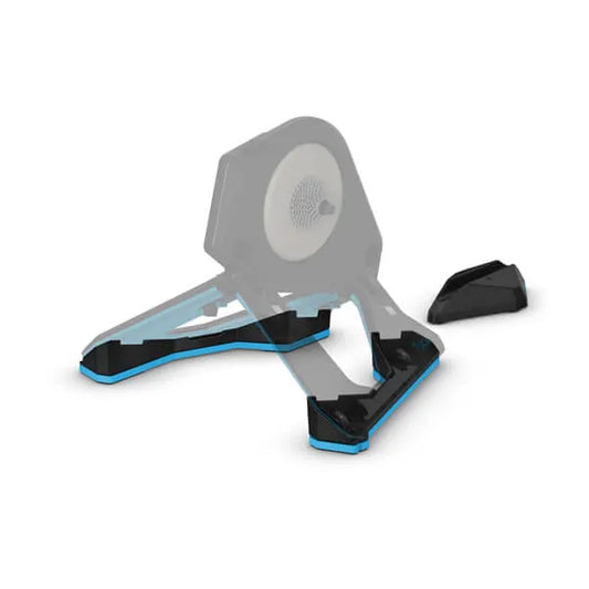 Pohybové desky pohybových desek tacx® Neo Motion Plates