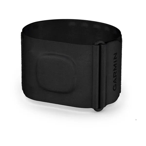 Garmin Index Schlafmonitor Armband