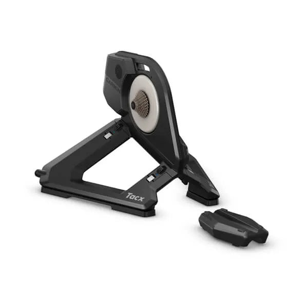 Rolka Tacx Smart Trainer NEO 3M