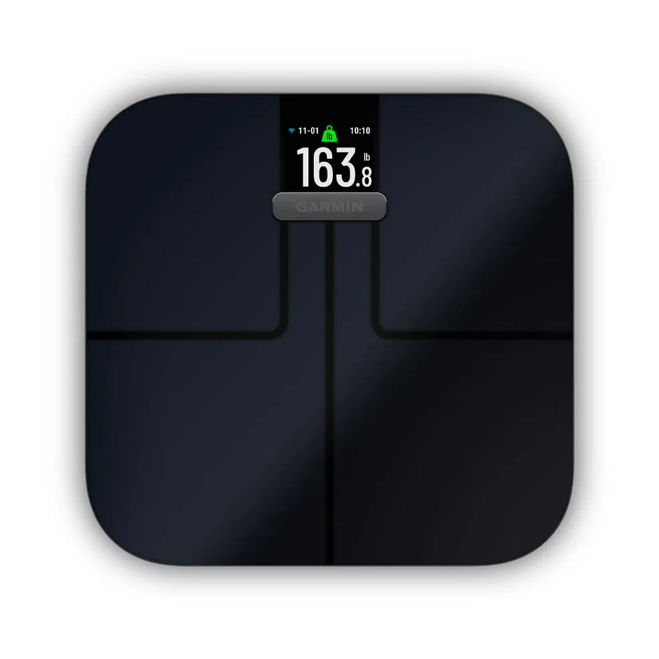 Garmin Index S2 Smart Waage