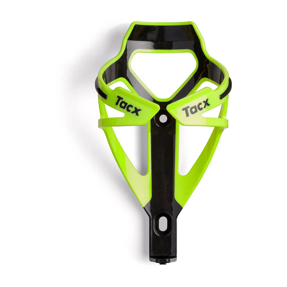 Tacx Deva bottle cage